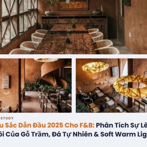 mau-sac-dan-dau-fnb-2025-go-tram-da-tu-nhien