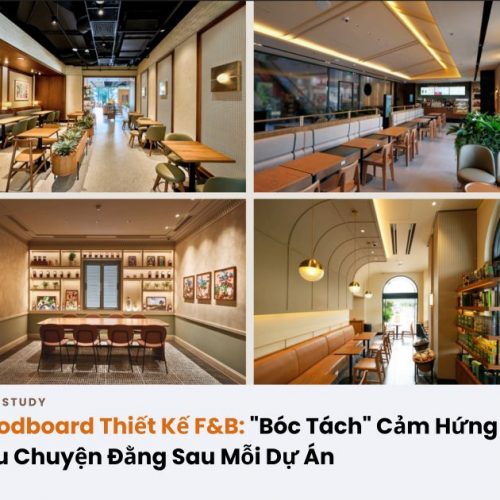 moodboard-thiet-ke-fnb-cau-chuyen-cam-hung