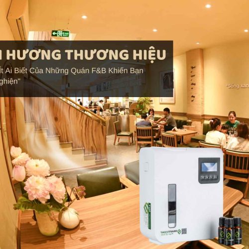 mui-huong-thuong-hieu-scent-marketing-fnb