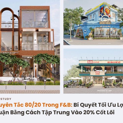 nguyen-tac-80-20-trong-fnb-toi-uu-loi-nhuan