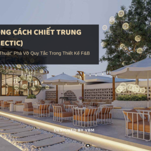 phong-cach-chiet-trung