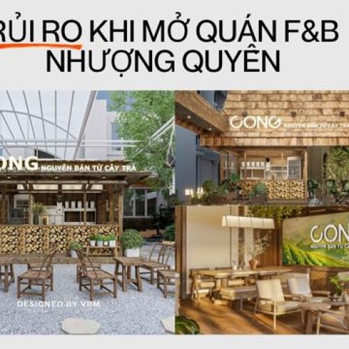 rui-ro-nhuong-quyen-fnb-can-biet