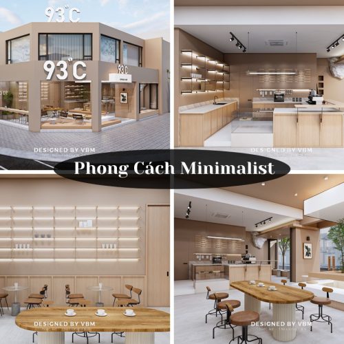 su-that-thiet-ke-cafe-minimalist-it-ma-chat