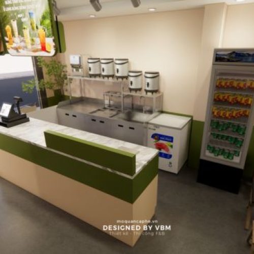 tam-giac-barista-thiet-ke-quay-bar-hieu-qua