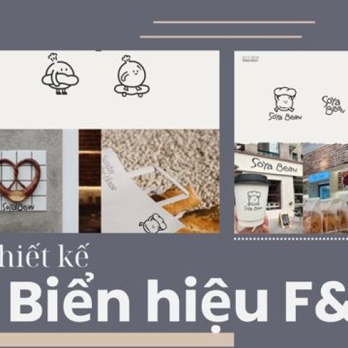 thiet-ke-bien-hieu-fnb