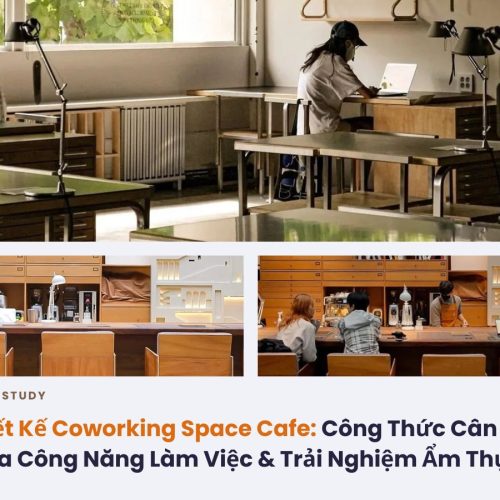 thiet-ke-coworking-space-cafe