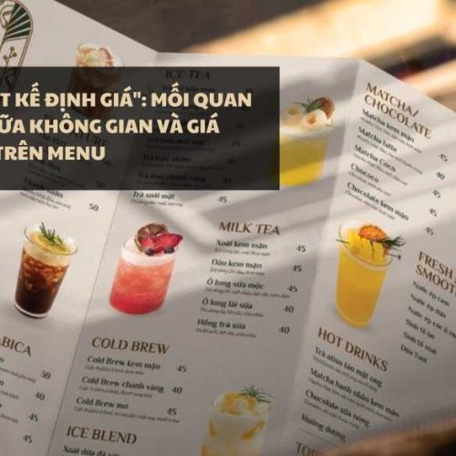thiet-ke-dinh-gia-khong-gian-va-gia-ban-tren-menu