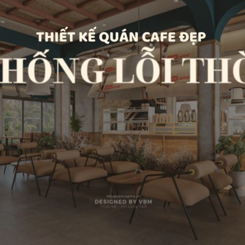 thiet-ke-fnb-chong-loi-thoi-ben-vung