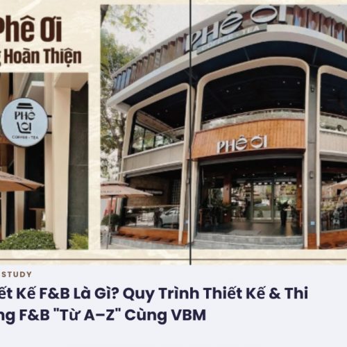 thiet-ke-fnb-la-gi-quy-trinh-thiet-ke-thi-cong