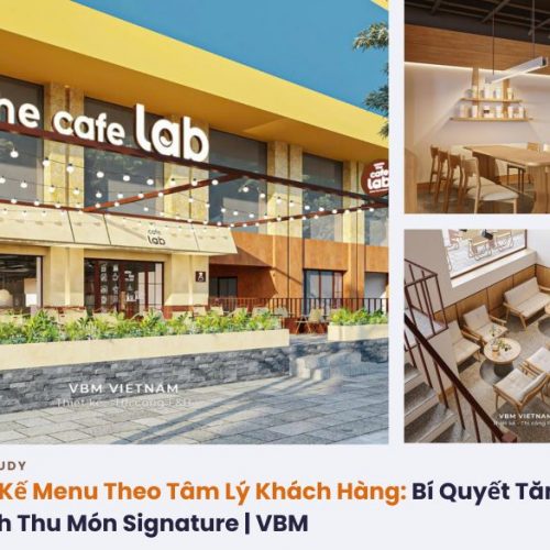 thiet-ke-menu-theo-tam-ly-tang-doanh-thu