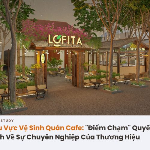 thiet-ke-nha-ve-sinh-quan-cafe-chuyen-nghiep