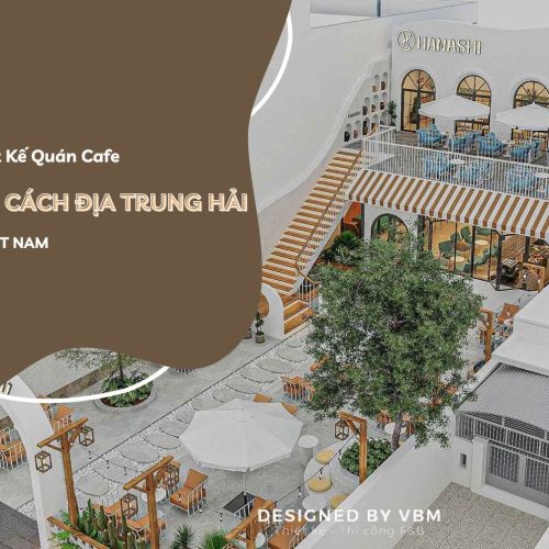 thiet-ke-quan-cafe-phong-cach-dia-trung-hai