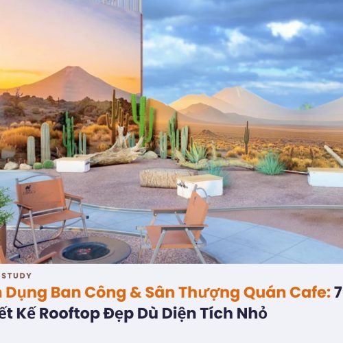 thiet-ke-san-thuong-ban-cong-quan-cafe-nho