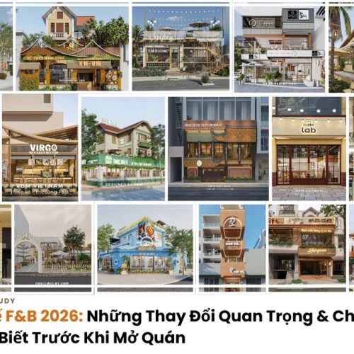 thue-fnb-2026-thay-doi-quan-trong