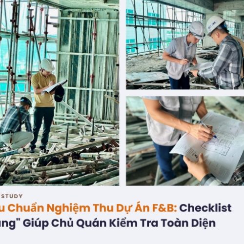 tieu-chuan-nghiem-thu-du-an-fnb