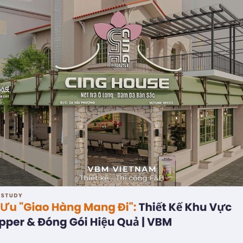 toi-uu-giao-hang-thiet-ke-khu-vuc-shipper