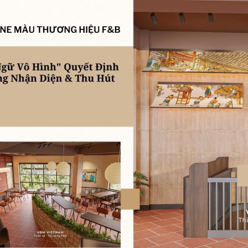 tone-mau-thuong-hieu-fnb (2)