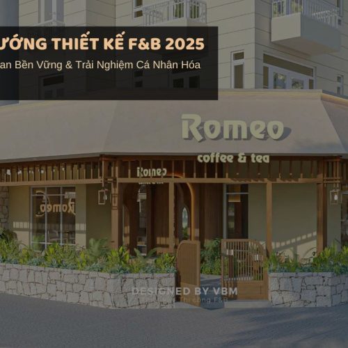 xu-huong-thiet-ke-fnb-2025