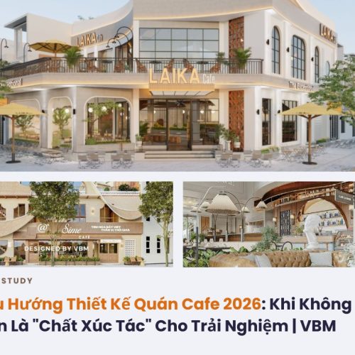 Vật liệu tự nhiên và ánh sáng trời là hai yếu tố chủ đạo của xu hướng thiết kế bền vững.
Nguồn ảnh: VBM
